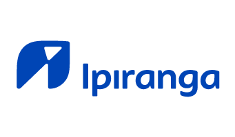 IPIRANGA