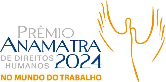 logo Premio DH 2022