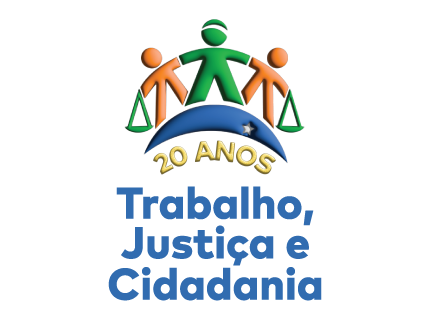 18º Encontro Nacional do Programa Trabalho, Justiça e Cidadania - TJC