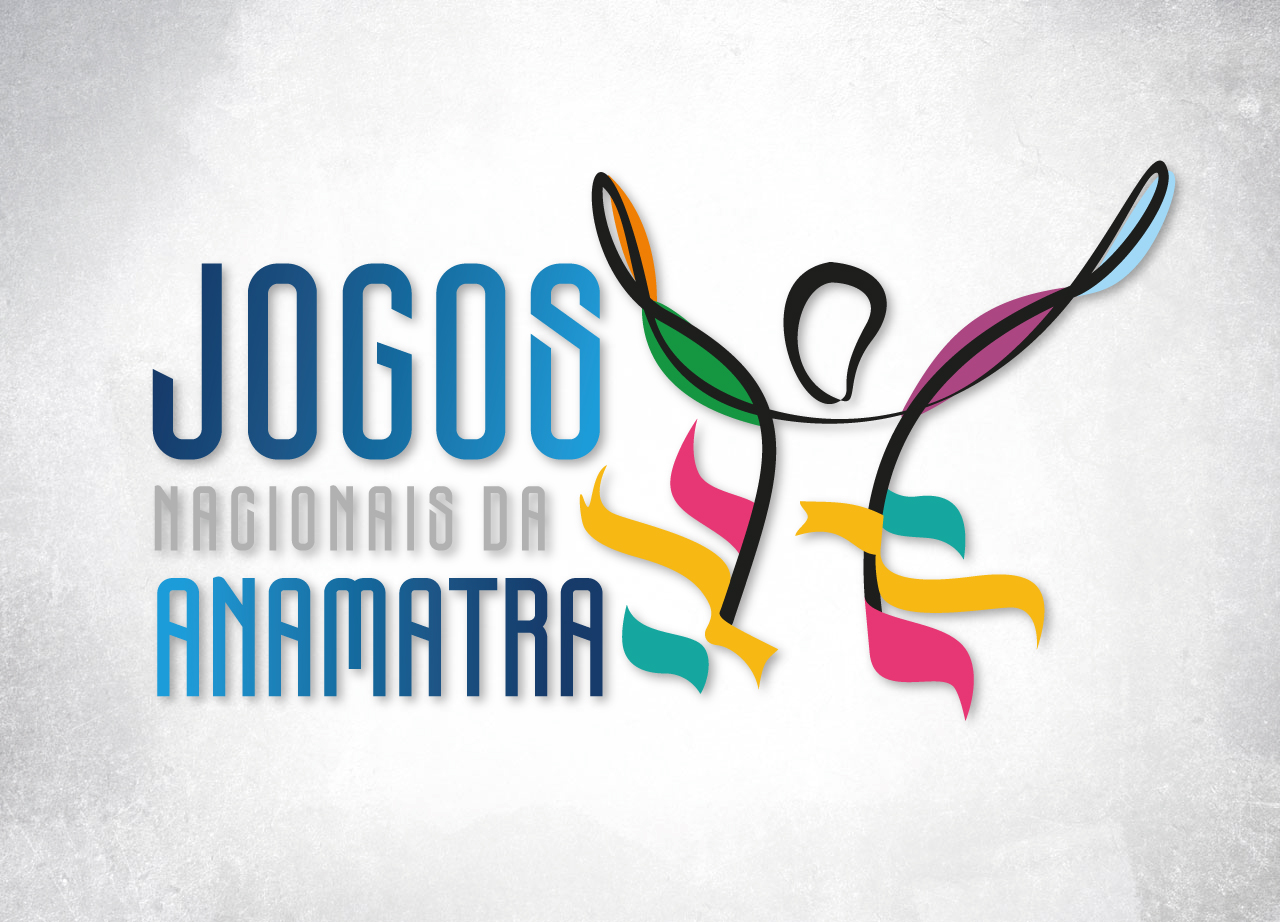 Jogos Nacionais da Anamatra 2025