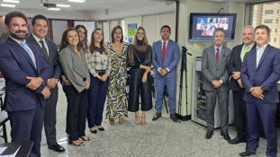 Pauta remuneratória é destaque na reunião do Conselho de Representantes							