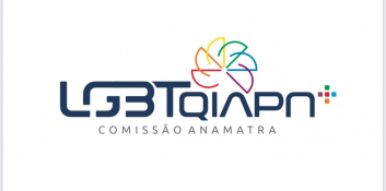 Comissão LGBTQIAPN+ lança edital de chamada de artigos, sentença e acórdãos							